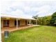 15 Old Lake Grove, Wilson WA 6107