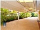 15 Old Lake Grove, Wilson WA 6107