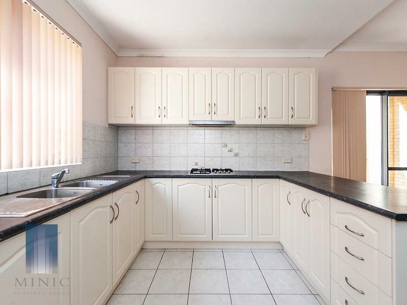 51B Lakeside Drive, Joondalup WA 6027