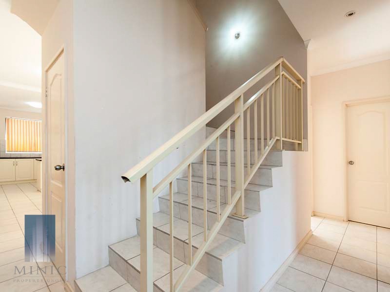 51B Lakeside Drive, Joondalup WA 6027