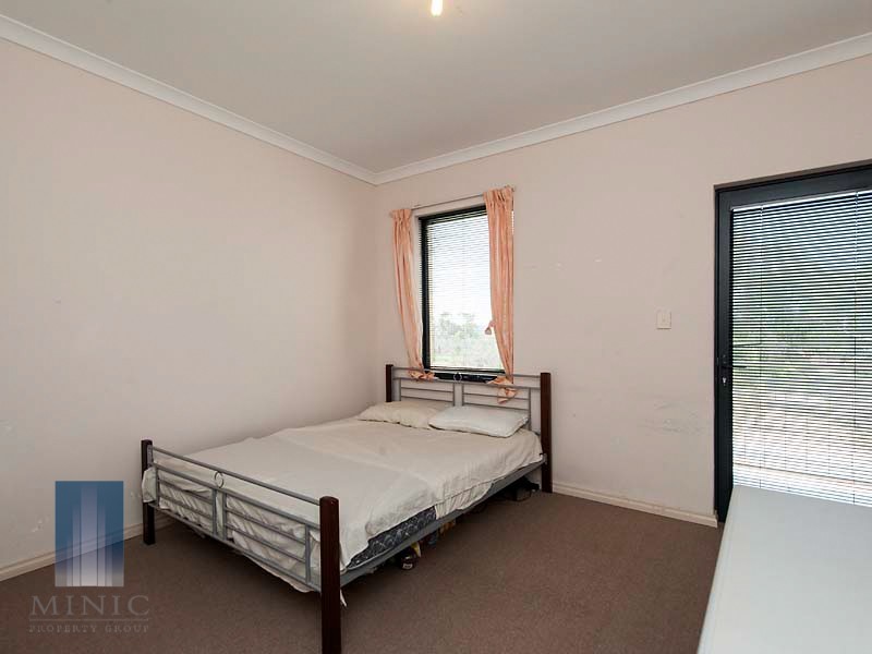 51B Lakeside Drive, Joondalup WA 6027