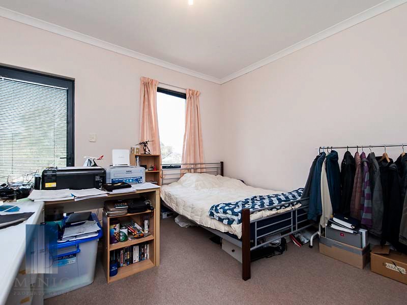 51B Lakeside Drive, Joondalup WA 6027