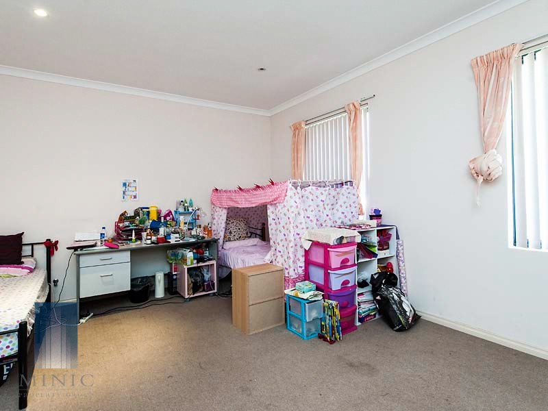 51B Lakeside Drive, Joondalup WA 6027