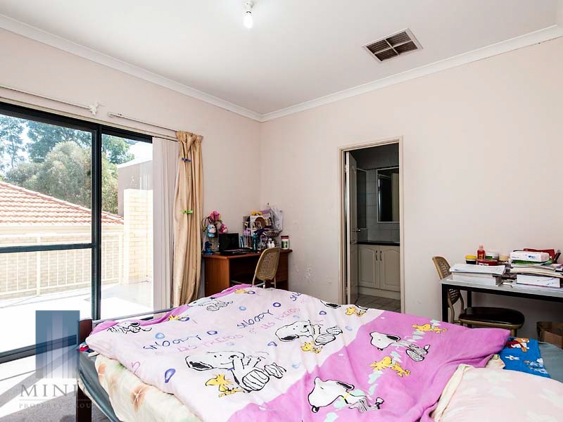 51B Lakeside Drive, Joondalup WA 6027