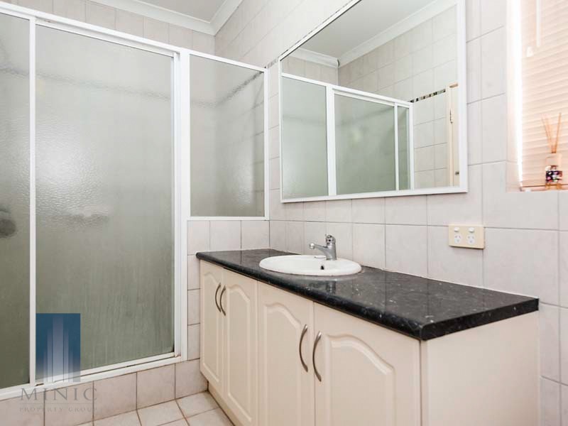 51B Lakeside Drive, Joondalup WA 6027