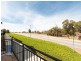 51B Lakeside Drive, Joondalup WA 6027