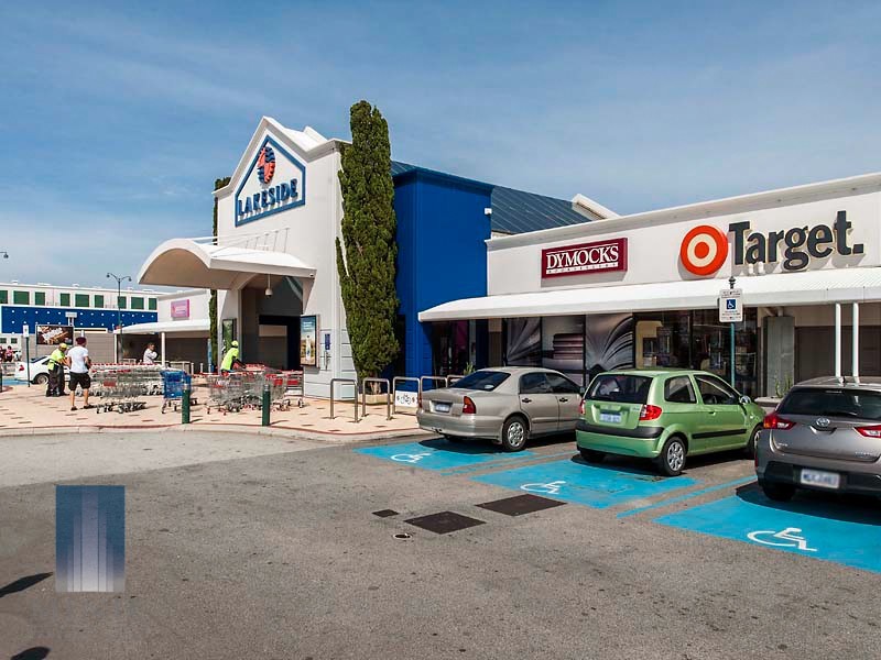 51B Lakeside Drive, Joondalup WA 6027