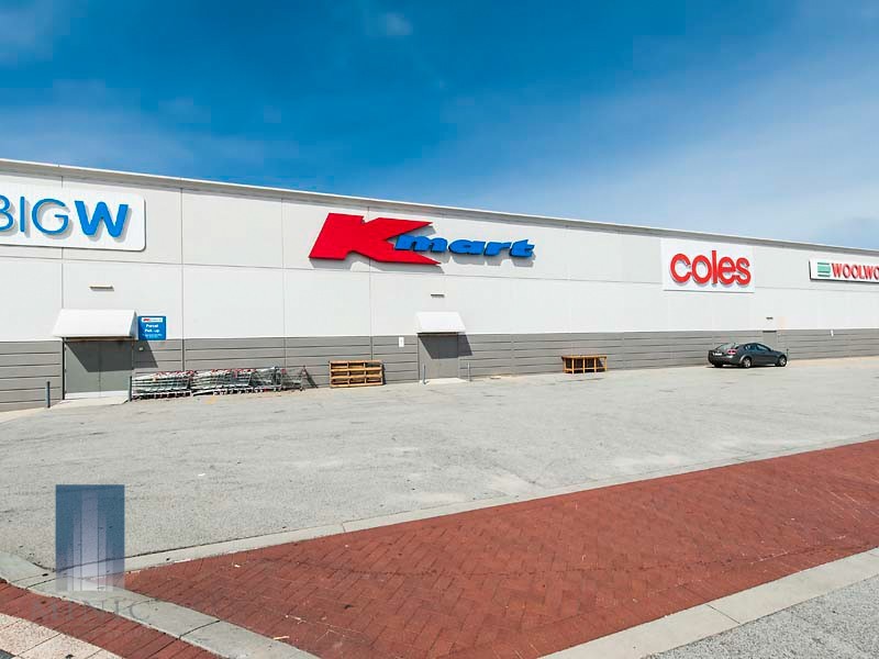 51B Lakeside Drive, Joondalup WA 6027