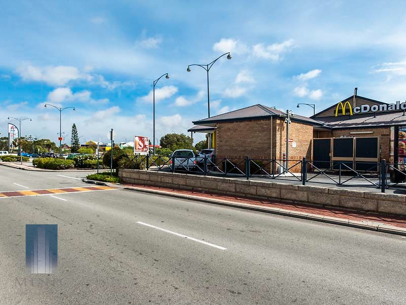 51B Lakeside Drive, Joondalup WA 6027