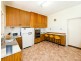 28 Cloister Avenue, Manning WA 6152