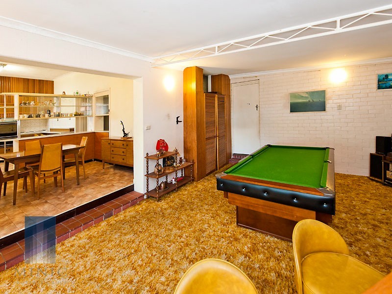 28 Cloister Avenue, Manning WA 6152