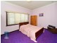28 Cloister Avenue, Manning WA 6152