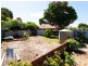 28 Cloister Avenue, Manning WA 6152