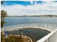 28 Cloister Avenue, Manning WA 6152