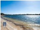 28 Cloister Avenue, Manning WA 6152