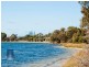 28 Cloister Avenue, Manning WA 6152