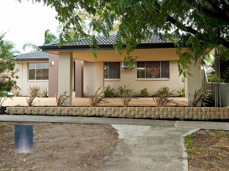 1/117 Fern Road, Wilson WA 6107