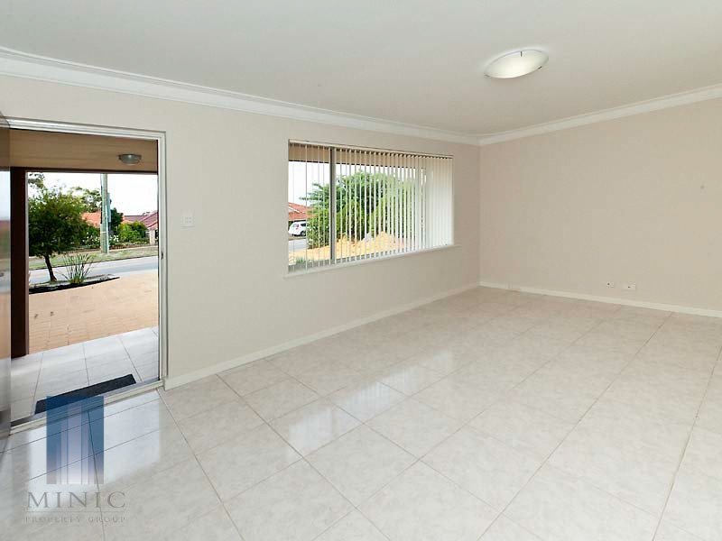 1/117 Fern Road, Wilson WA 6107
