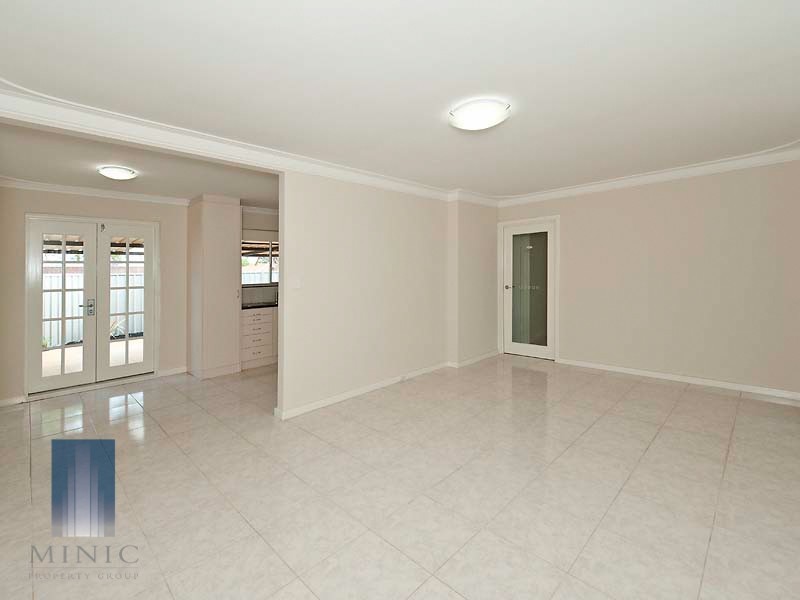 1/117 Fern Road, Wilson WA 6107