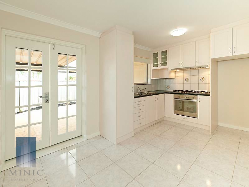 1/117 Fern Road, Wilson WA 6107