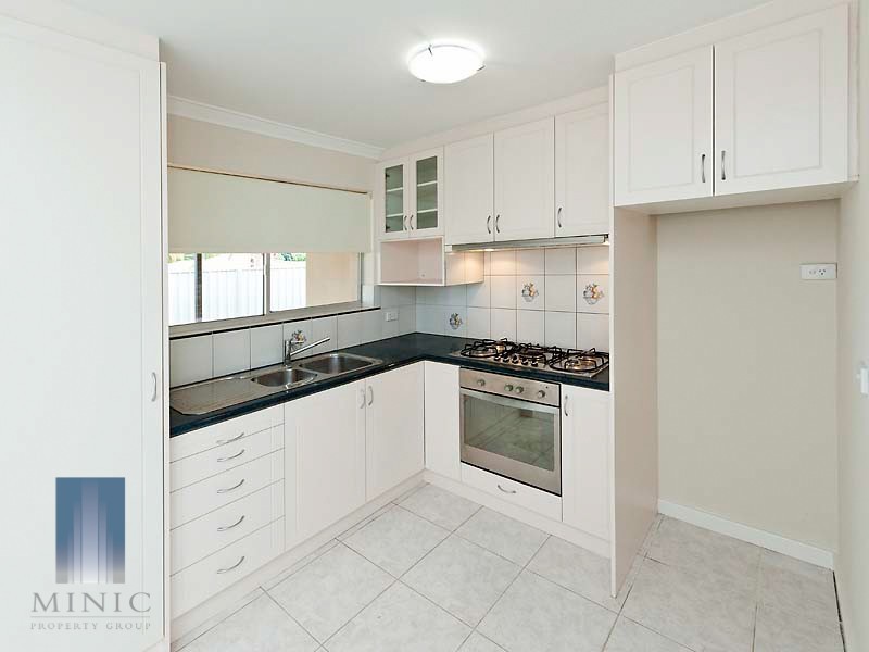 1/117 Fern Road, Wilson WA 6107