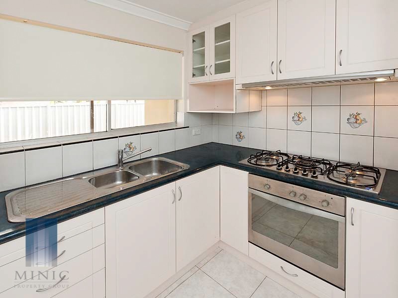 1/117 Fern Road, Wilson WA 6107