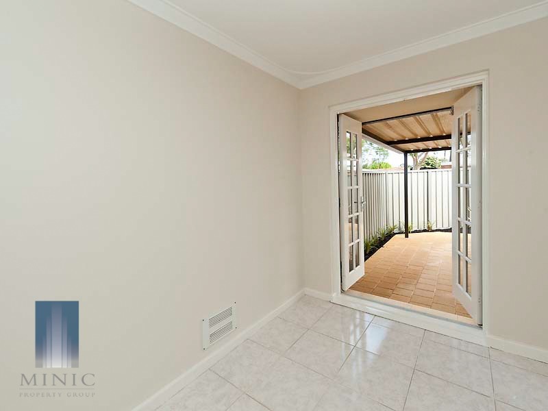 1/117 Fern Road, Wilson WA 6107