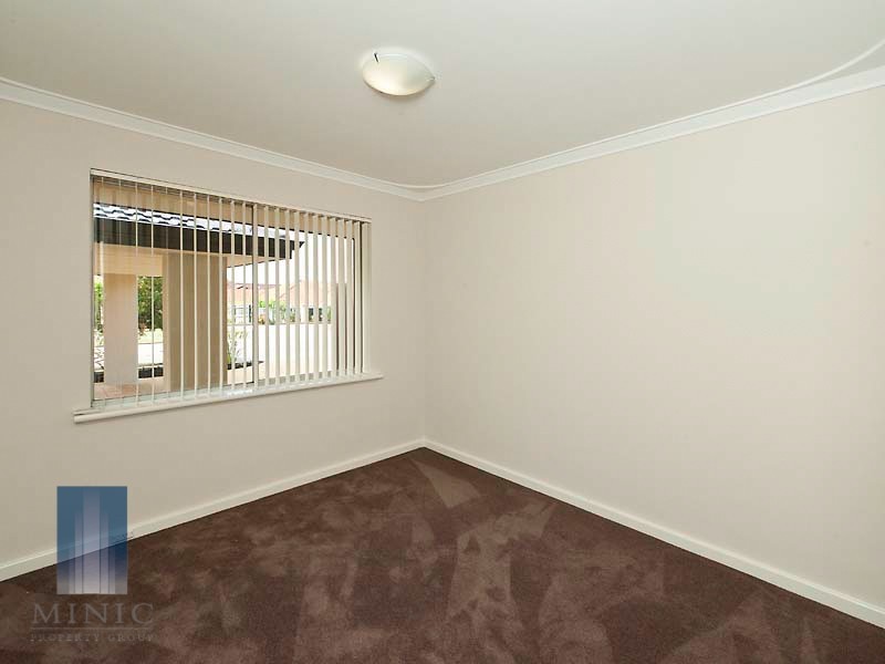 1/117 Fern Road, Wilson WA 6107