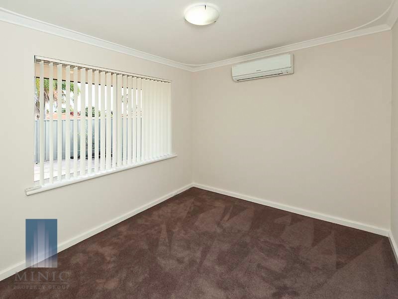 1/117 Fern Road, Wilson WA 6107