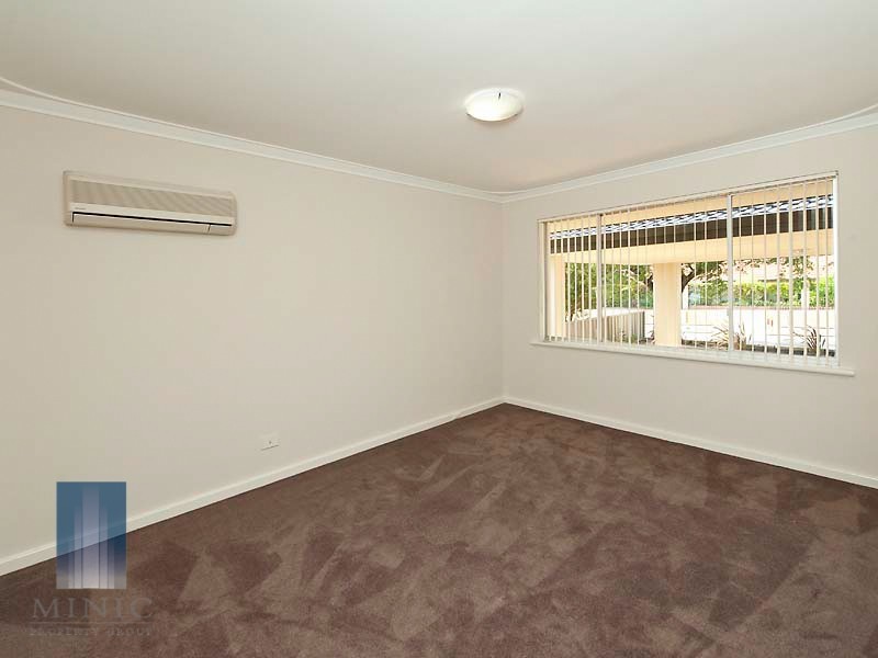 1/117 Fern Road, Wilson WA 6107