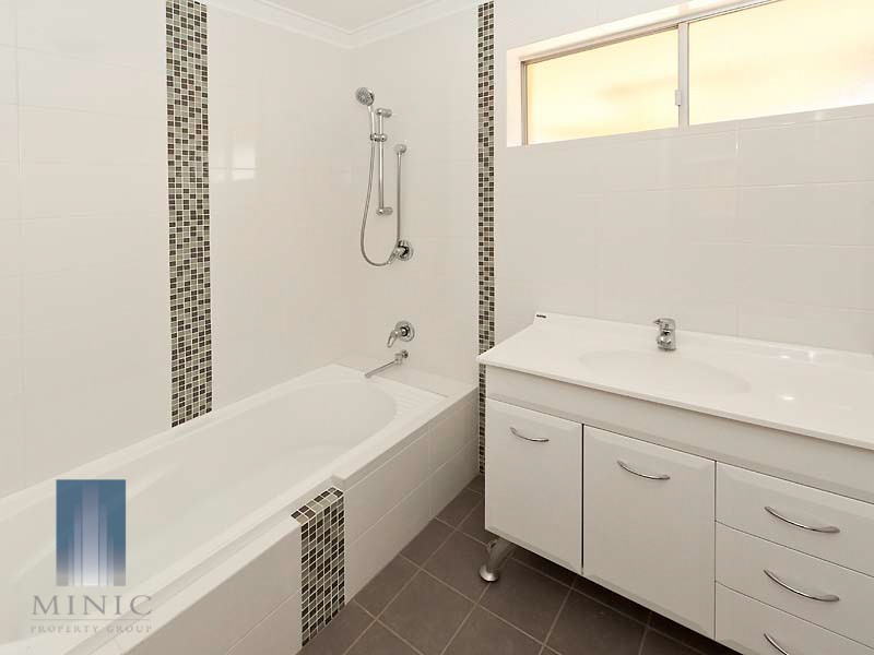 1/117 Fern Road, Wilson WA 6107