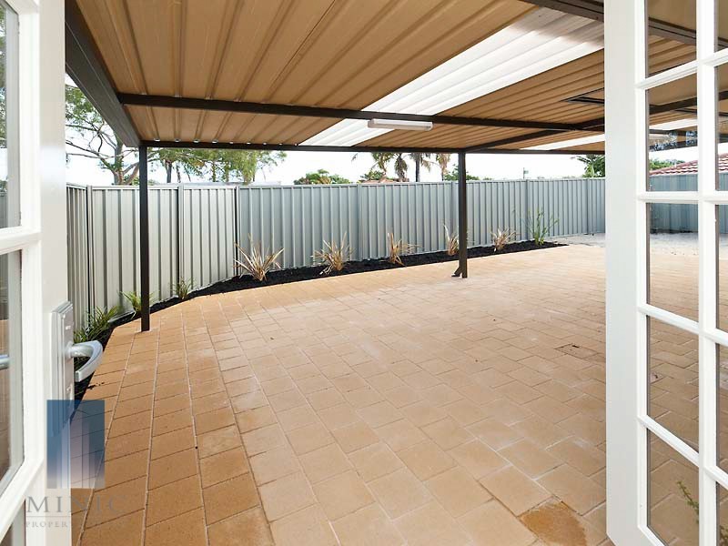 1/117 Fern Road, Wilson WA 6107