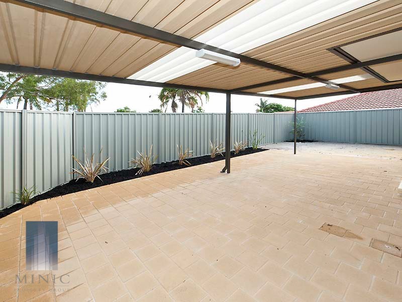 1/117 Fern Road, Wilson WA 6107