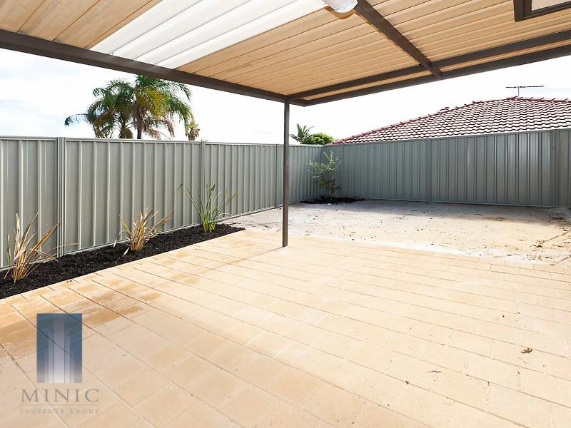 1/117 Fern Road, Wilson WA 6107