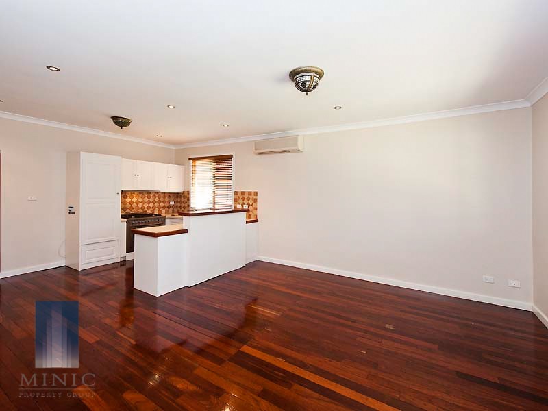 65 Coolgardie Street, St James WA 6102