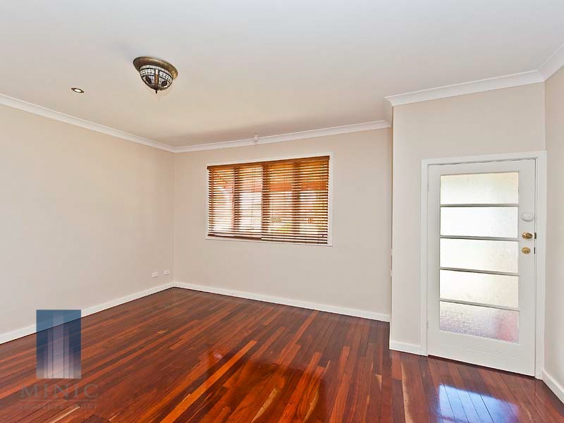 65 Coolgardie Street, St James WA 6102