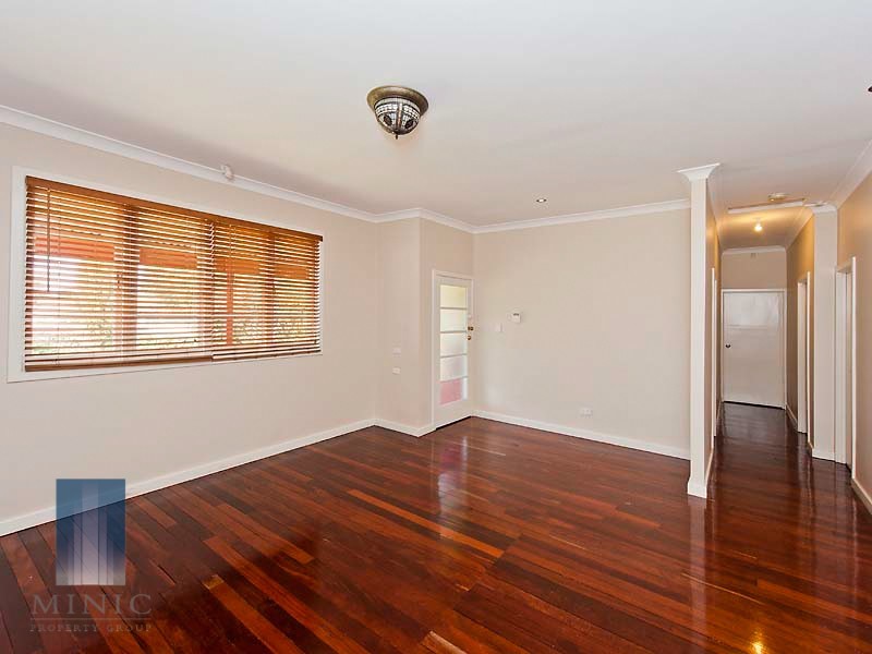 65 Coolgardie Street, St James WA 6102