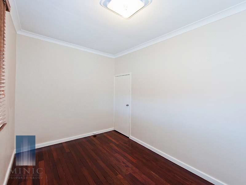 65 Coolgardie Street, St James WA 6102