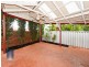 65 Coolgardie Street, St James WA 6102