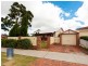 65 Coolgardie Street, St James WA 6102