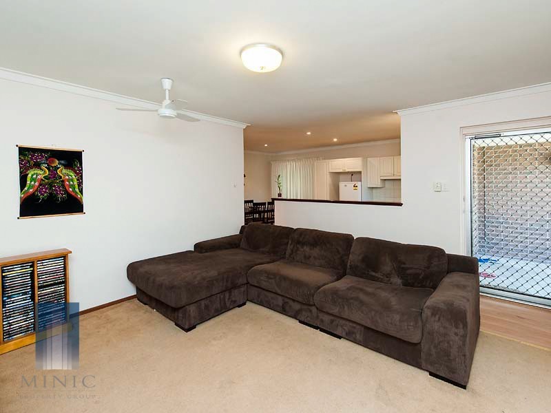 6A Midway Street, Riverton WA 6148