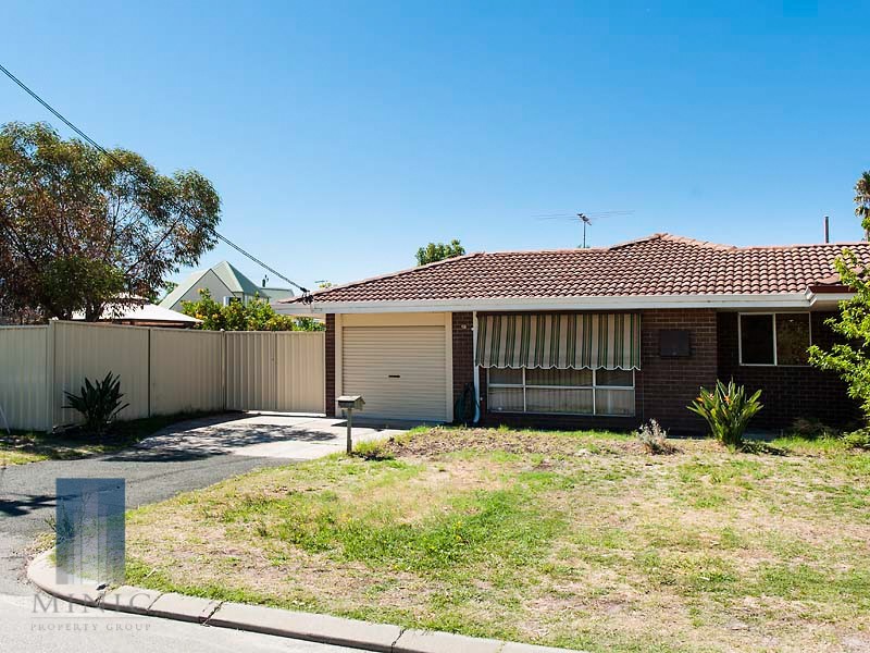 6A Midway Street, Riverton WA 6148