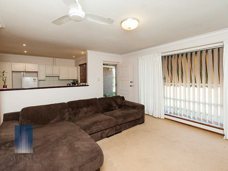 6A Midway Street, Riverton WA 6148