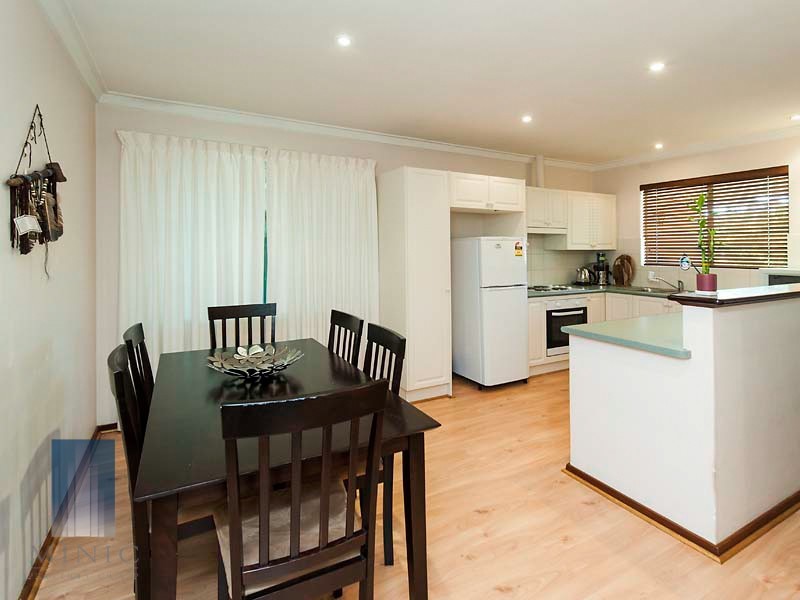 6A Midway Street, Riverton WA 6148