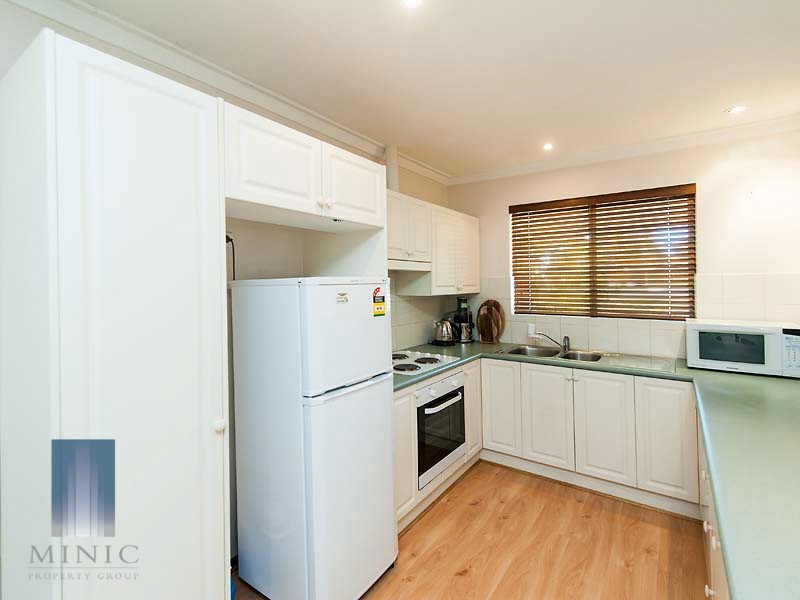 6A Midway Street, Riverton WA 6148