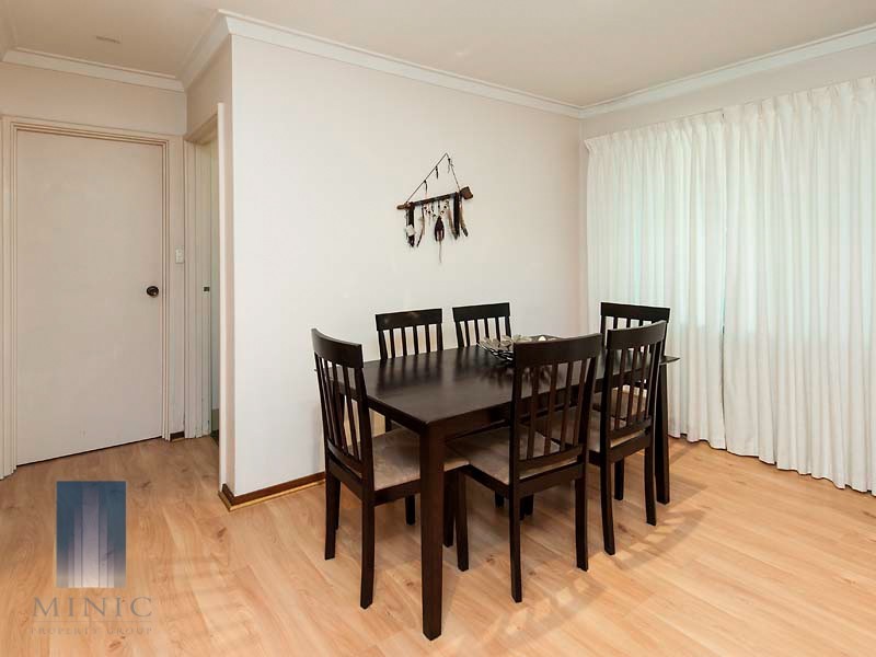 6A Midway Street, Riverton WA 6148