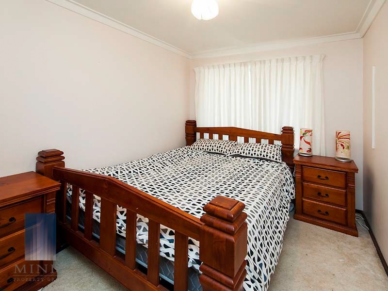 6A Midway Street, Riverton WA 6148