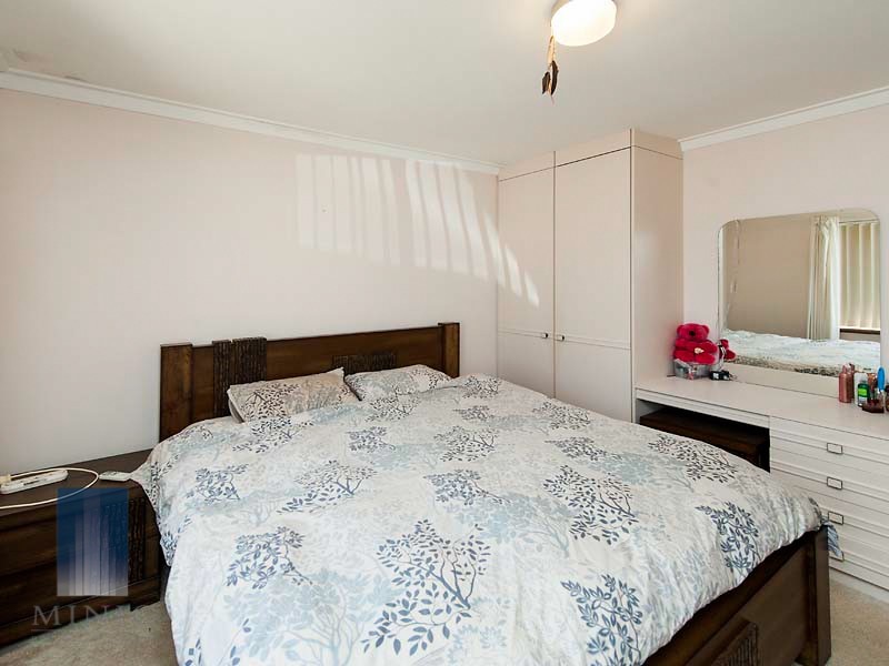 6A Midway Street, Riverton WA 6148