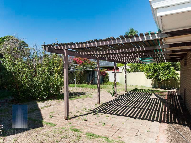 6A Midway Street, Riverton WA 6148