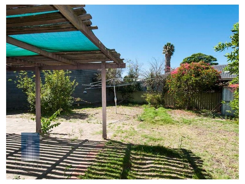 6A Midway Street, Riverton WA 6148